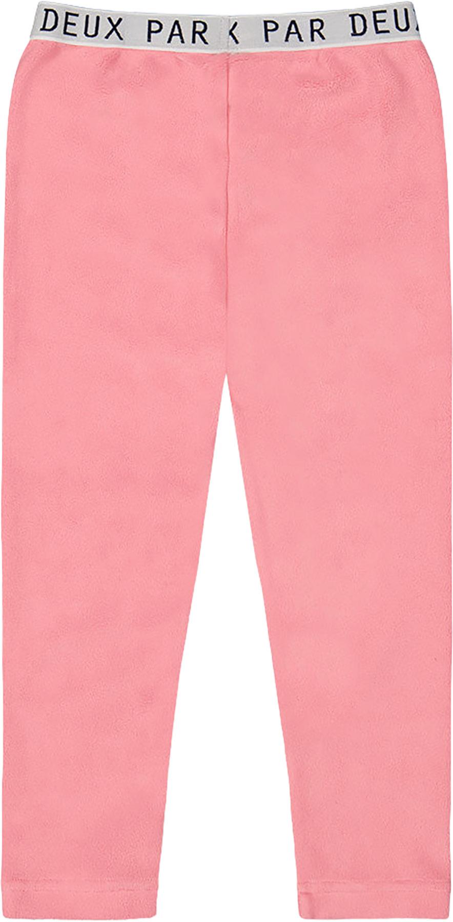 Numéro de l'image de la galerie de produits 3 pour le produit Legging sous-vêtement thermique - Petite Fille