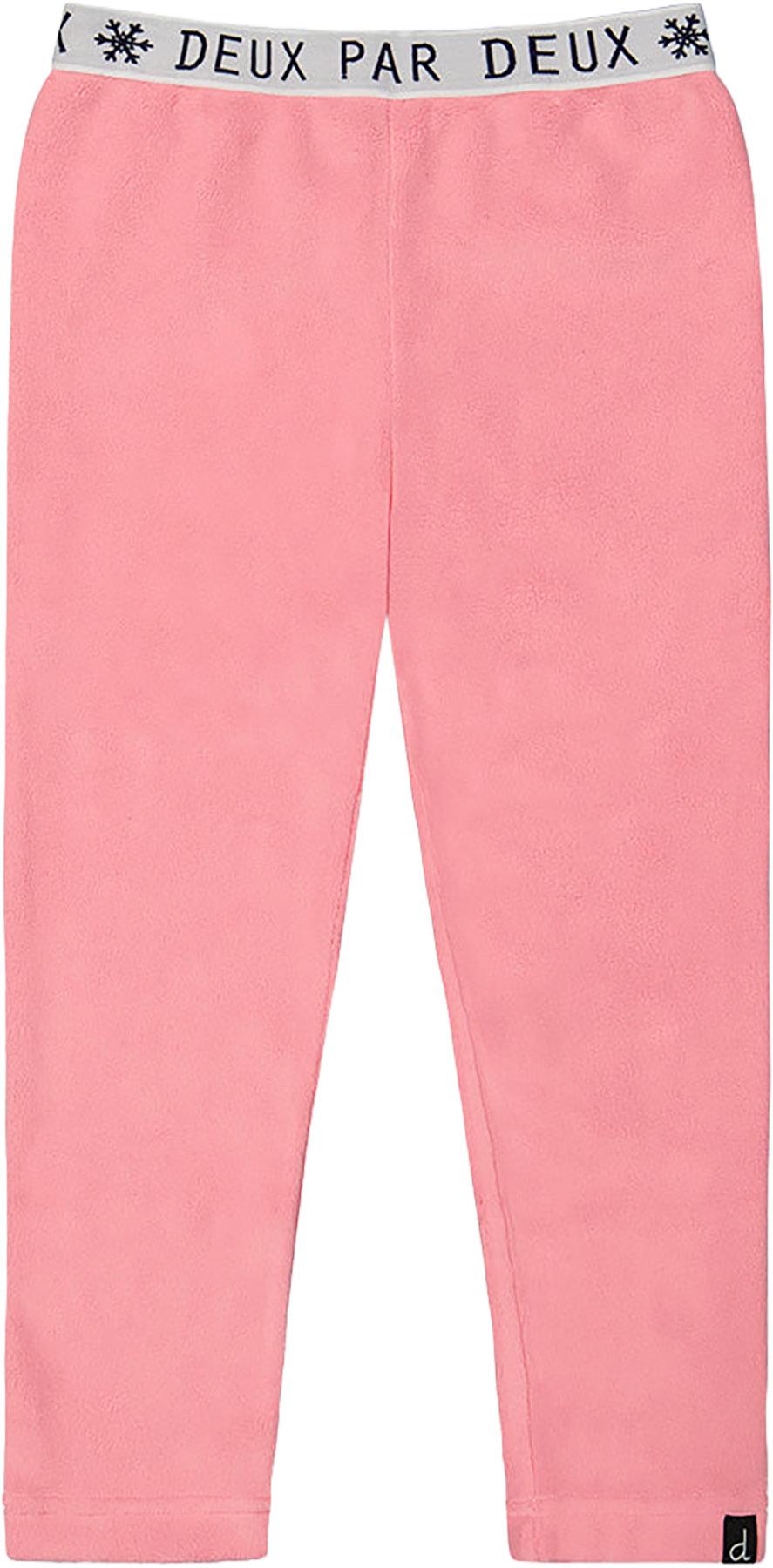 Image de produit pour Legging sous-vêtement thermique - Petite Fille