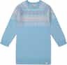 Colour: Light Blue