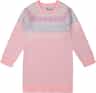 Colour: Light Pink