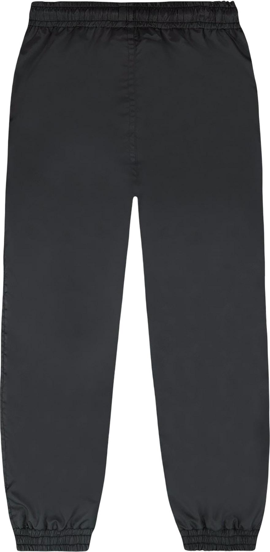 Numéro de l'image de la galerie de produits 3 pour le produit Pantalons d'extérieur doublé - Grand Enfant