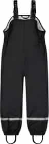 Couleur: Black