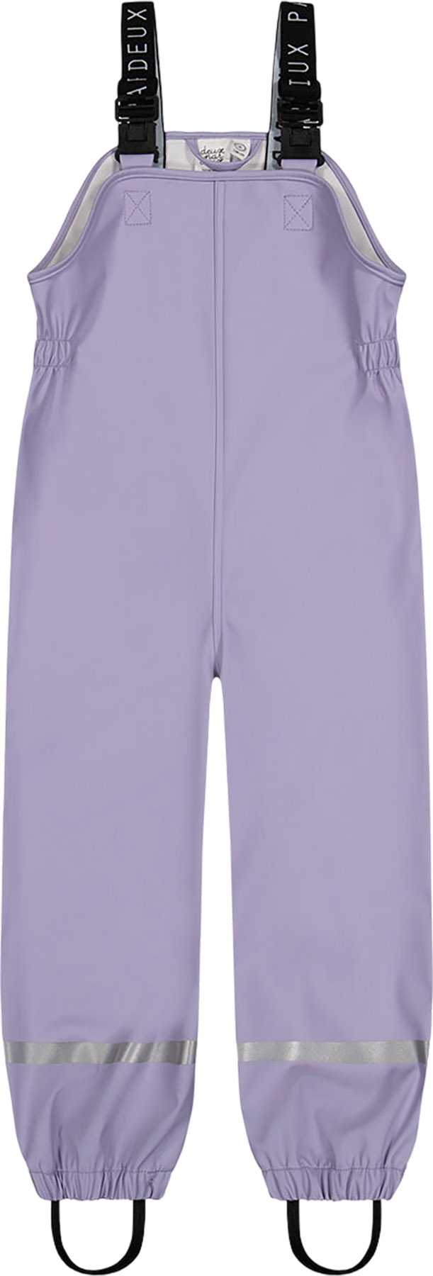 Mauve