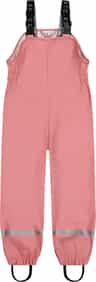 Couleur: Pink
