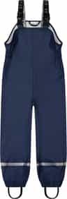 Couleur: Dark Blue