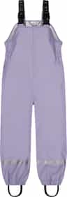Couleur: Mauve
