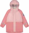 Couleur: Pink