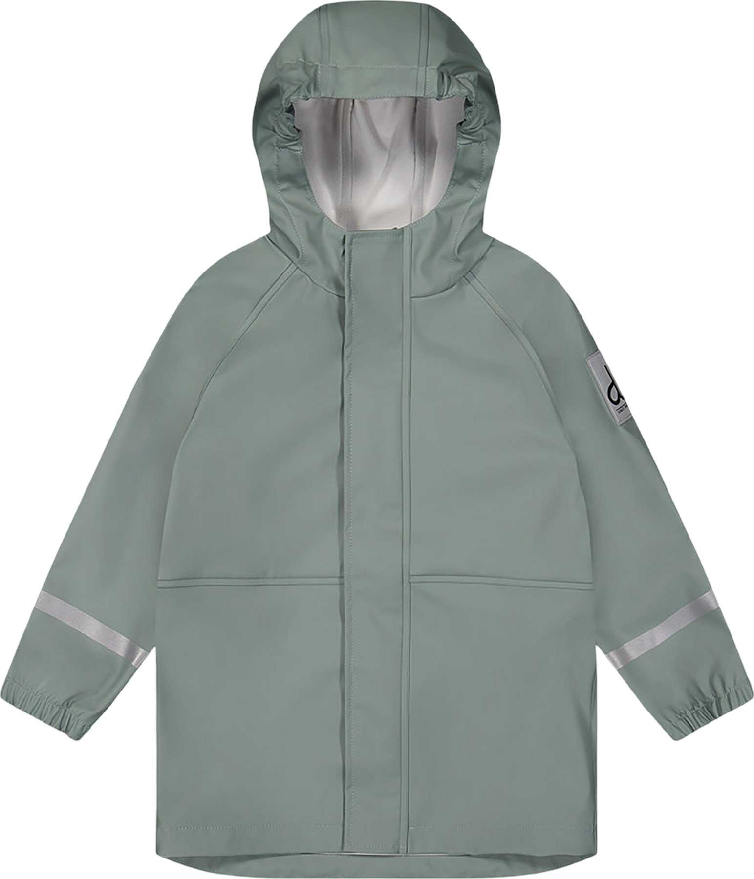 Sage Green