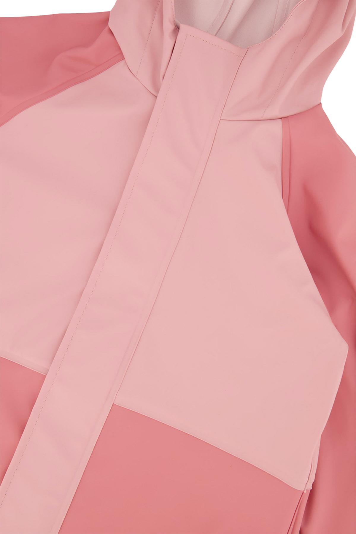 Numéro de l'image de la galerie de produits 3 pour le produit Veste de pluie - Petite Fille
