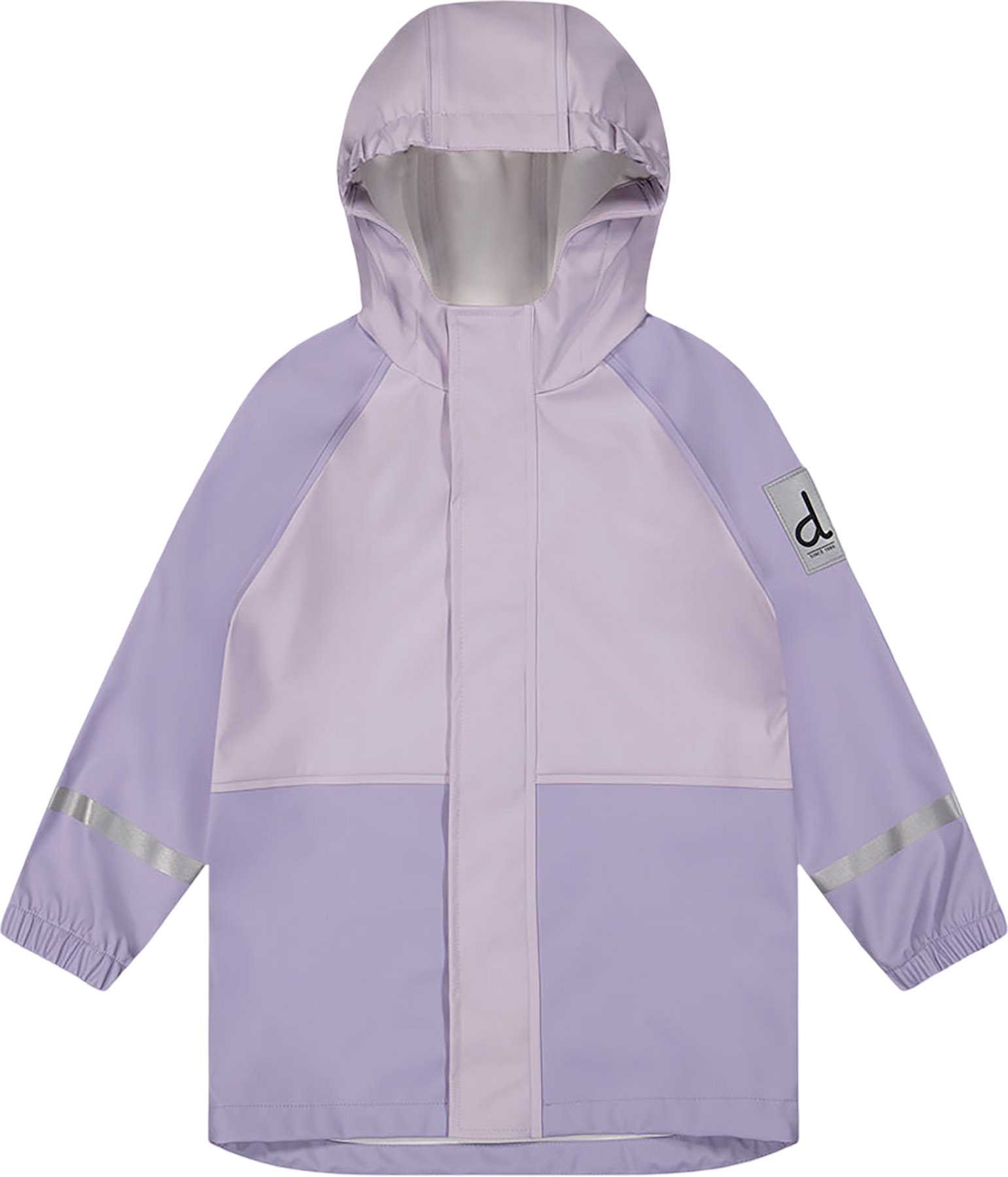 Mauve
