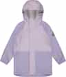 Couleur: Mauve