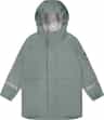 Couleur: Sage Green