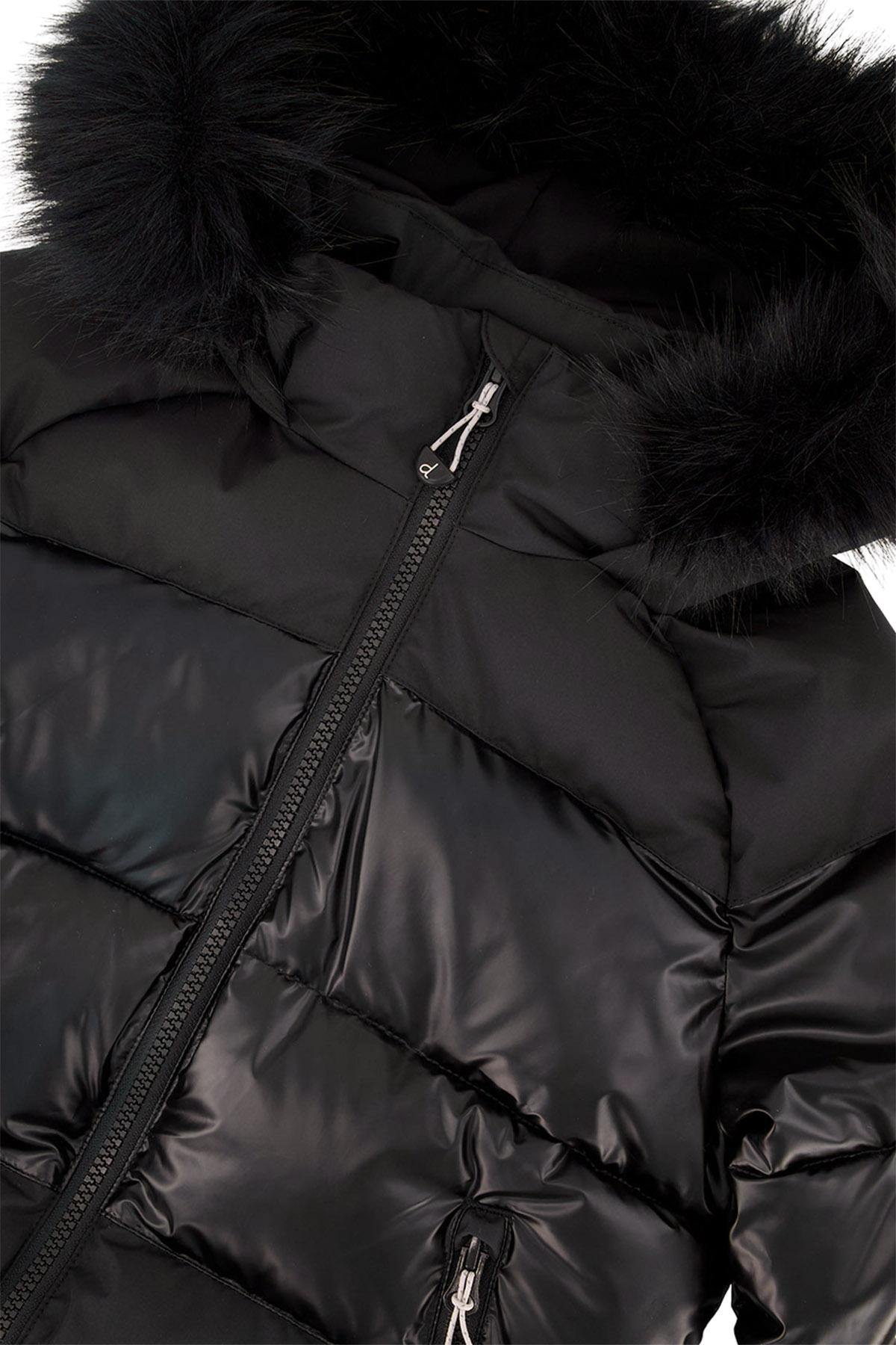 Numéro de l'image de la galerie de produits 3 pour le produit Manteau d'hiver - Grand Enfant
