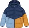 Couleur: Dark Blue