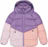 Couleur: Purple
