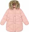 Couleur: Pale Dusty Pink