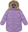 Couleur: Purple