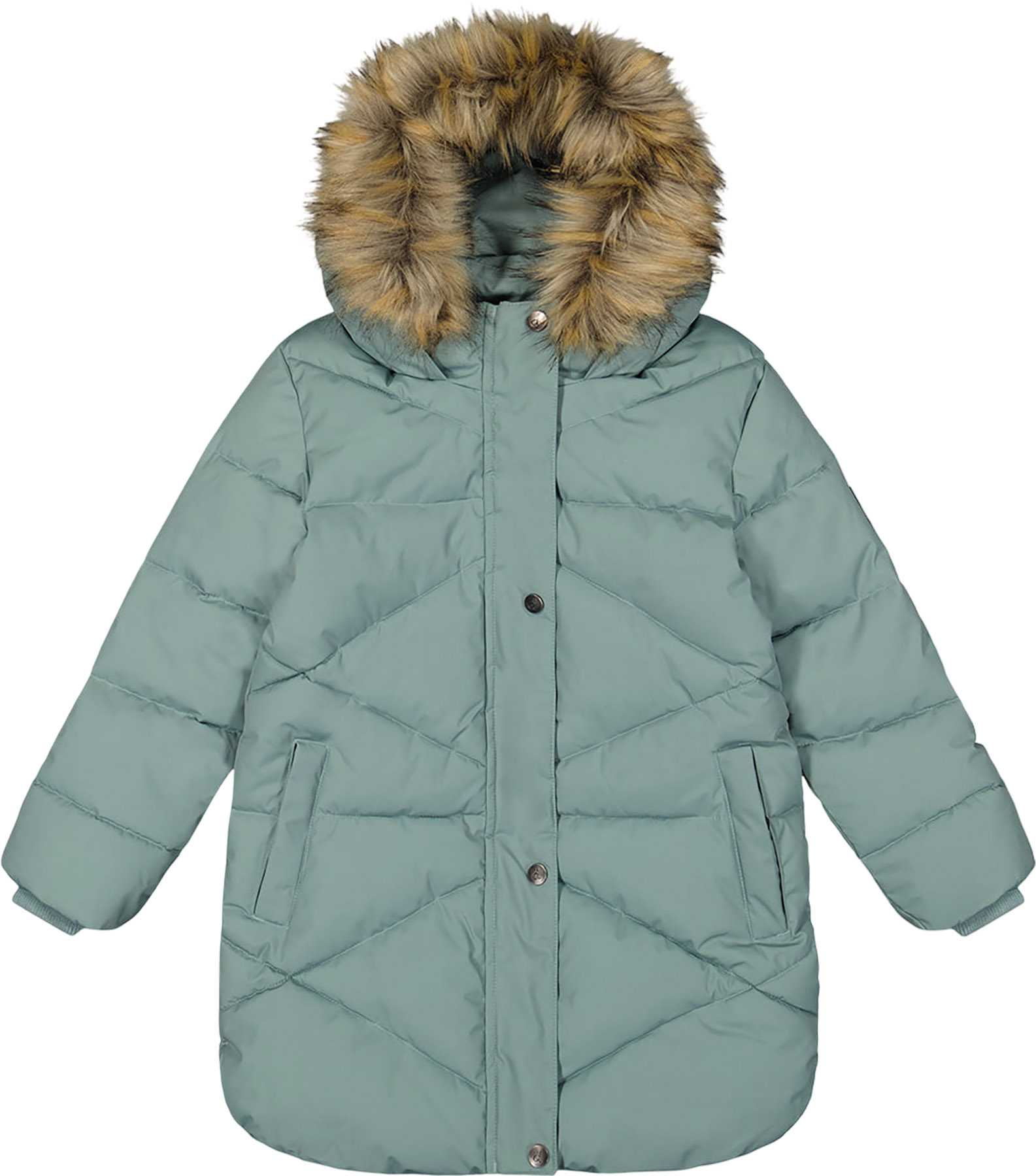Sage Green