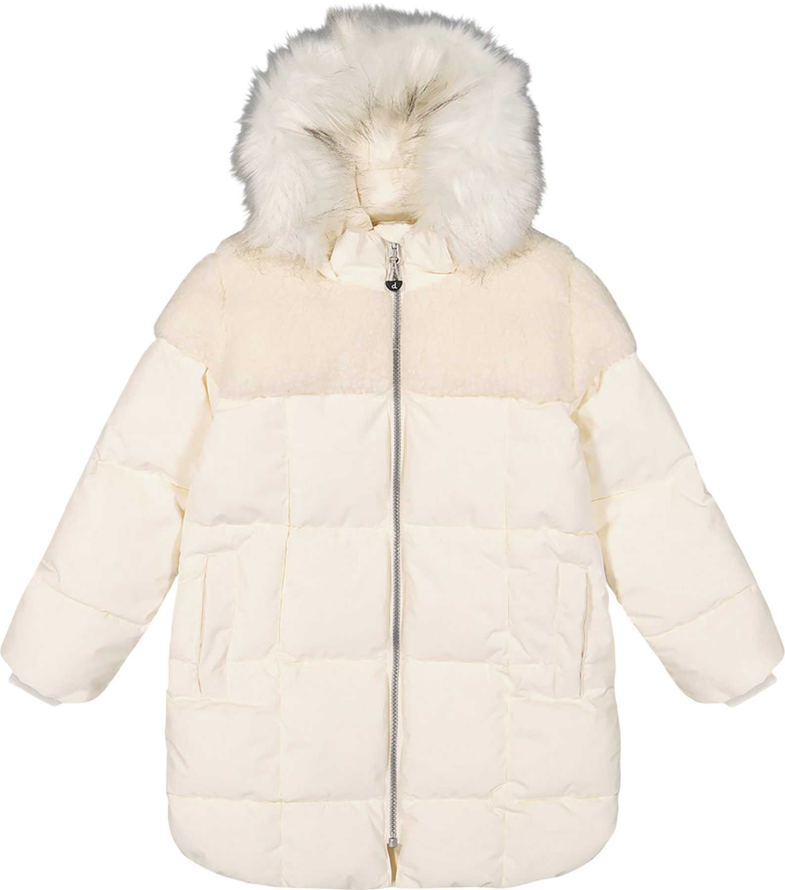 Off - White