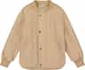 Couleur: Beige