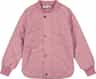 Couleur: Mauve Pink