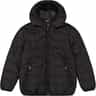 Couleur: Black