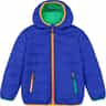 Couleur: Royal Blue