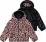 Colour: Black - Pink