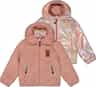Colour: Pink