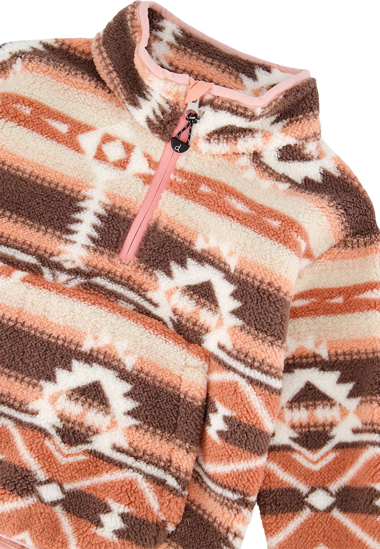 Numéro de l'image de la galerie de produits 5 pour le produit Veste pull en peluche - Petit Enfant