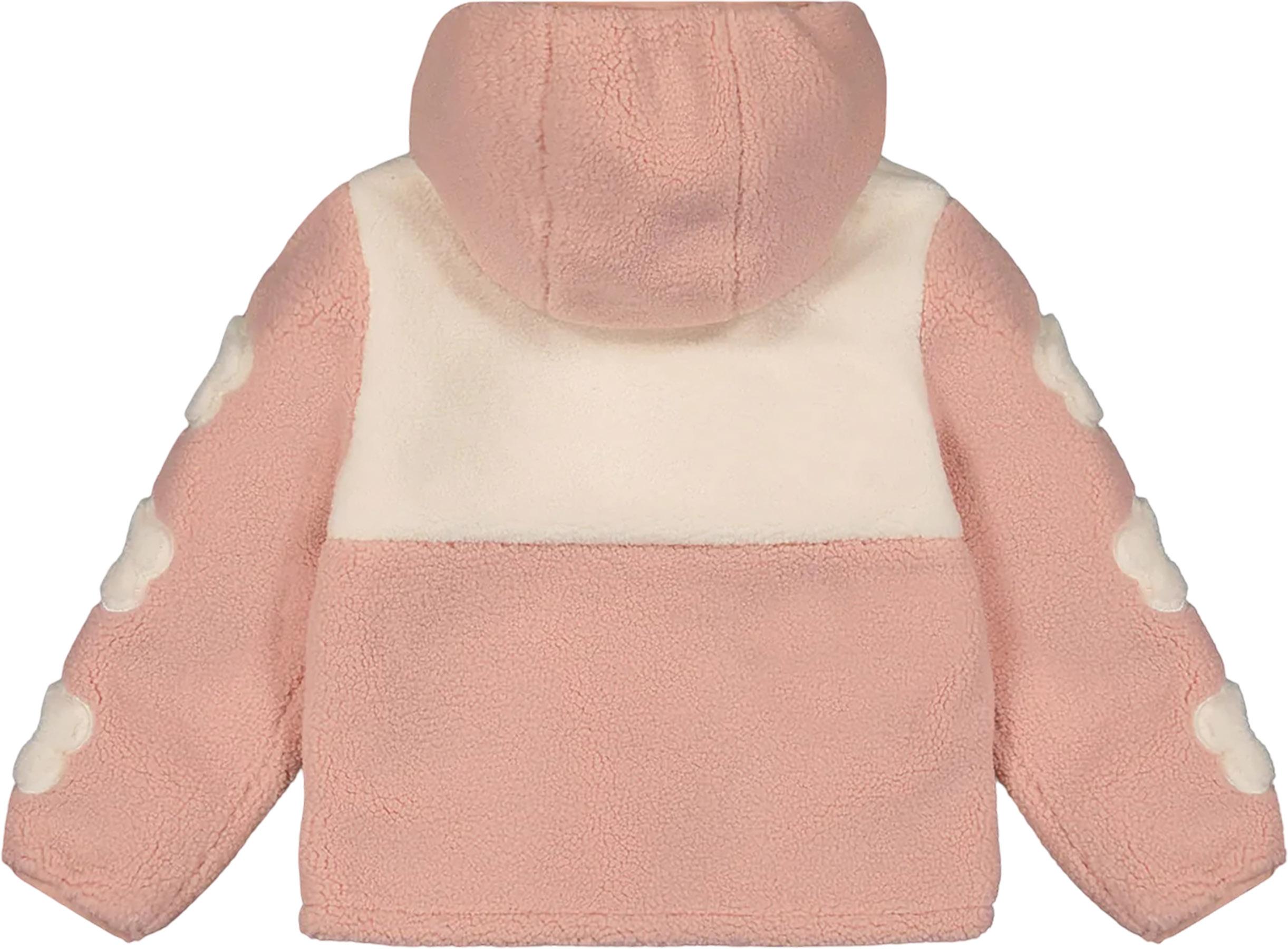 Product gallery image number 6 for product Reversible Mid-Season Jacket - Kids
