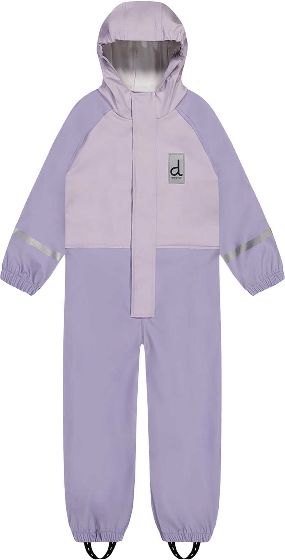 Mauve