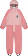 Couleur: Pink