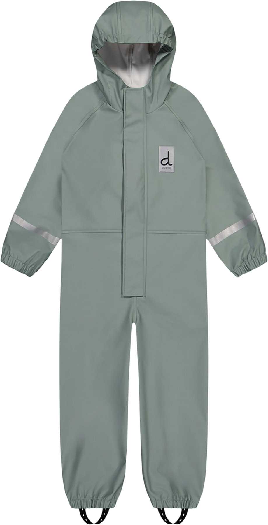 Sage Green