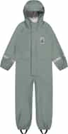 Couleur: Sage Green