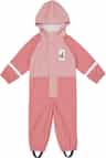 Couleur: Pink