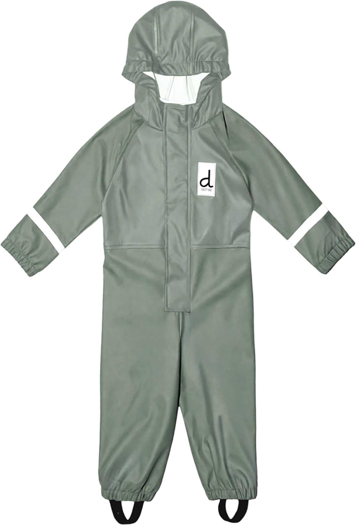 Sage Green