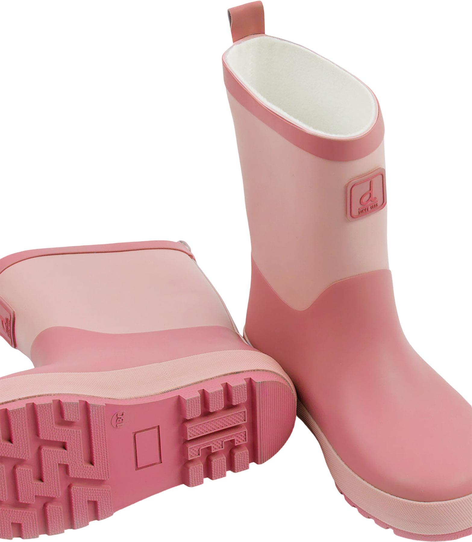 Product gallery image number 2 for product Rain Boots - Girls