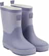 Colour: Mauve