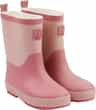Colour: Pink