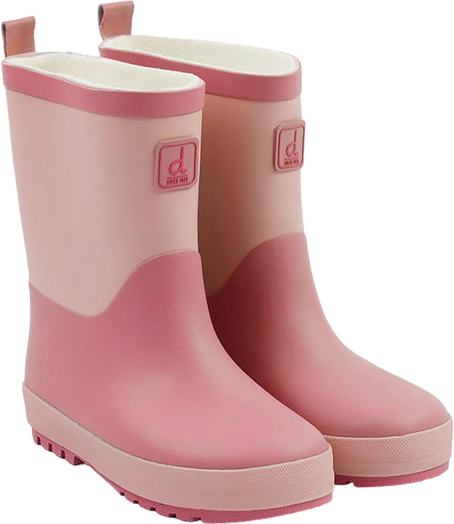 Product image for Rain Boots - Girls