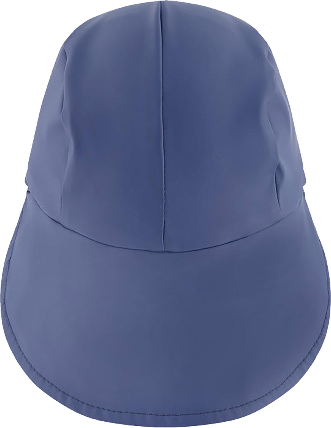 Product gallery image number 2 for product Rain Hat - Kids