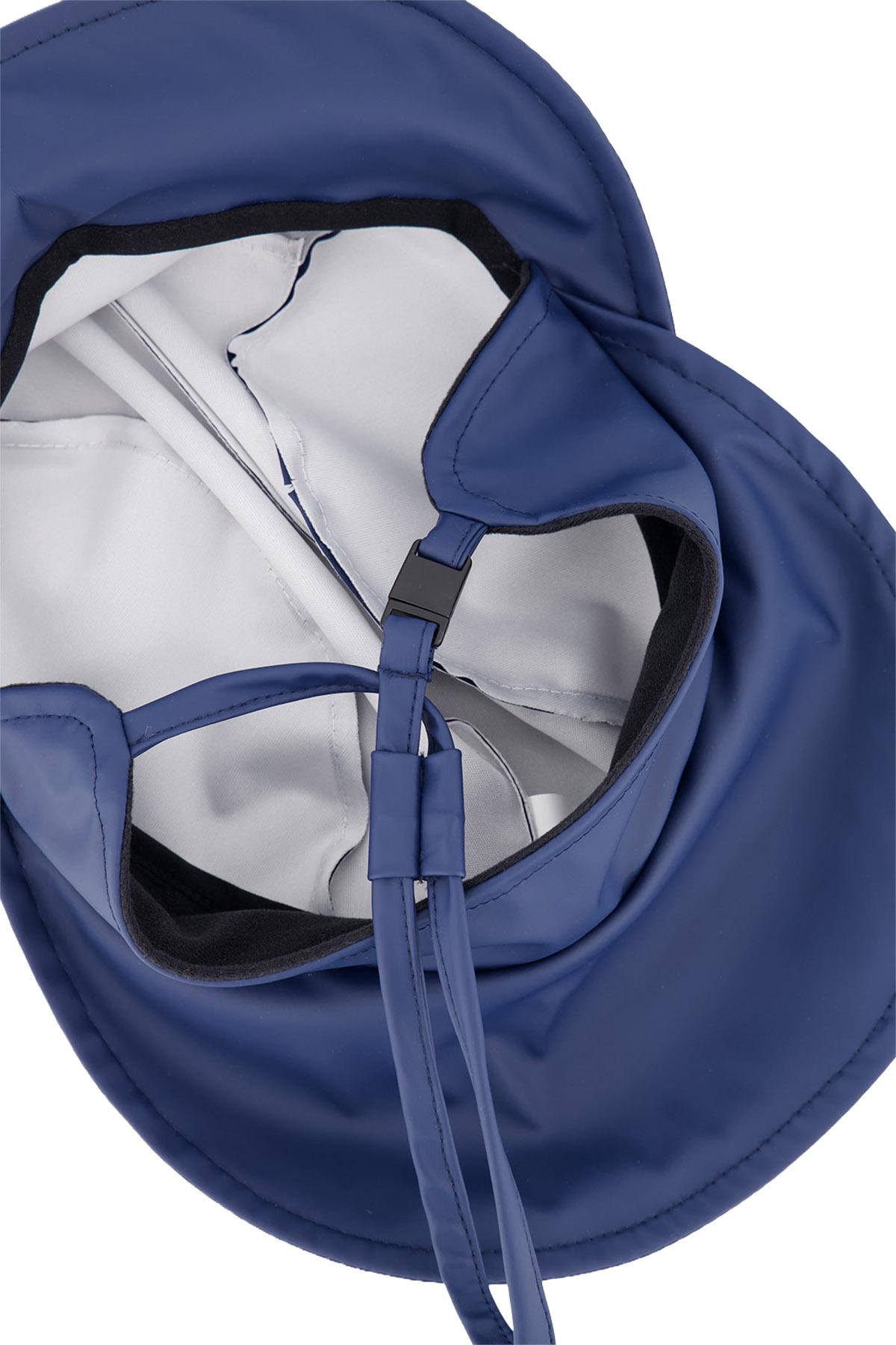 Product gallery image number 3 for product Rain Hat - Kids