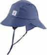 Colour: Dark Blue