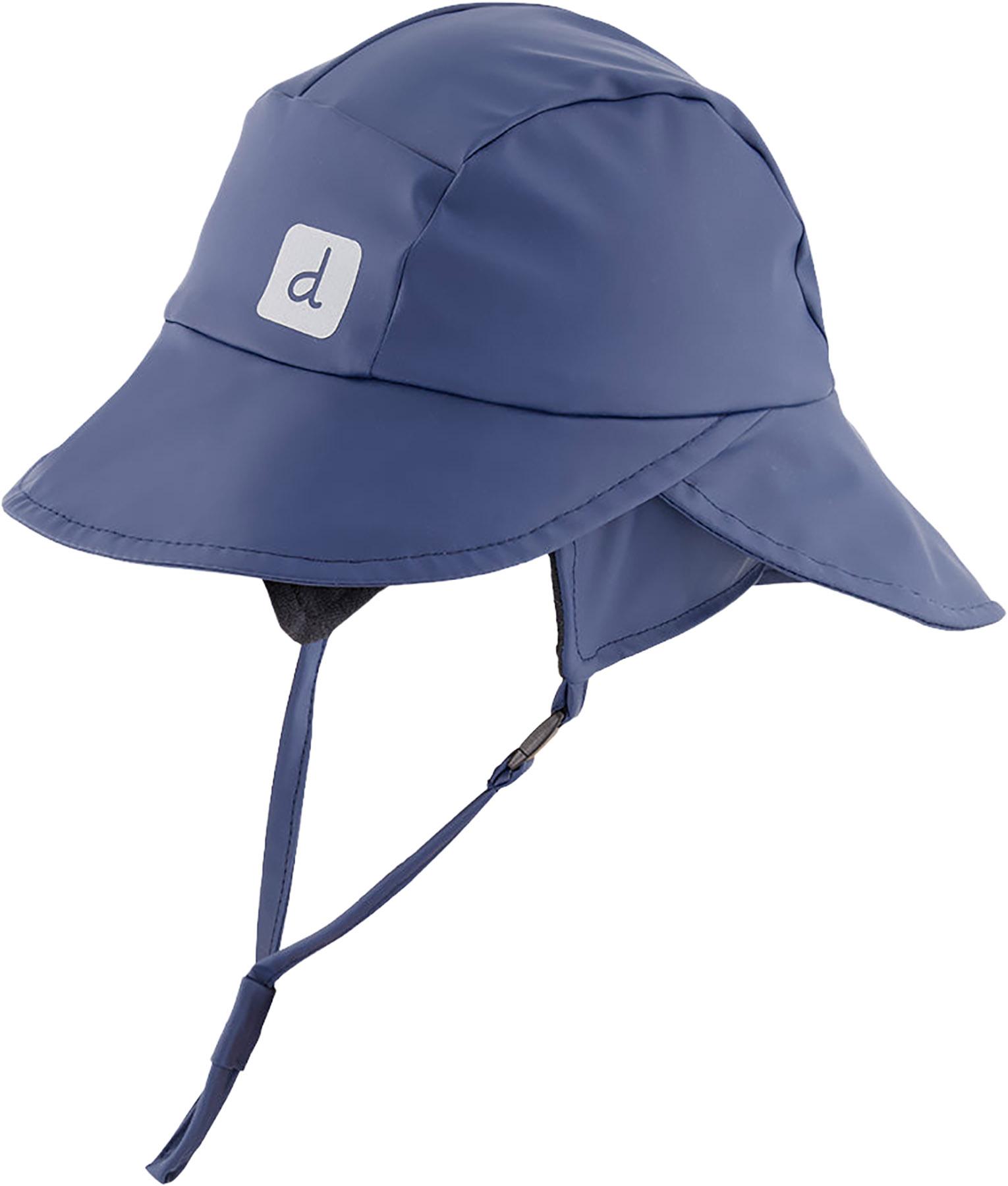 Product image for Rain Hat - Kids