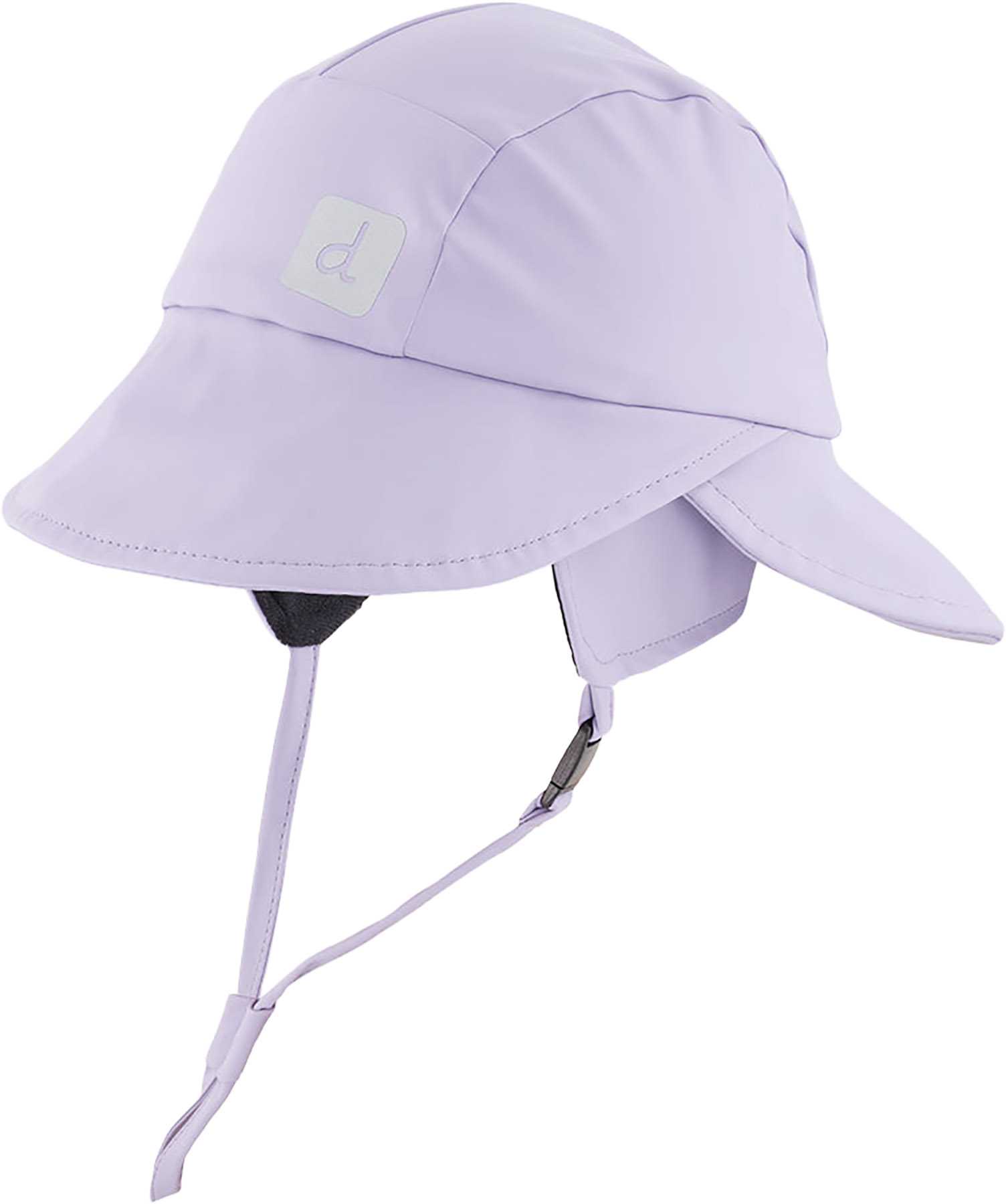 Mauve