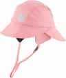 Colour: Pink