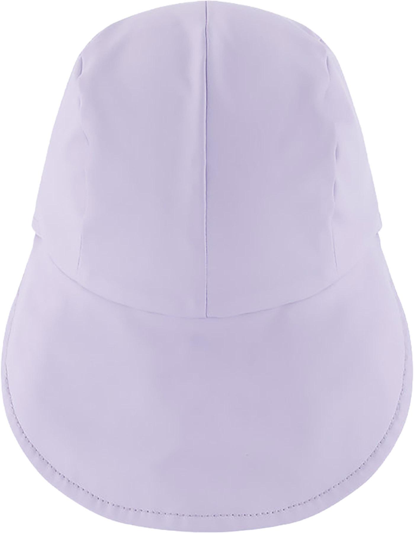 Product gallery image number 2 for product Rain Hat - Baby