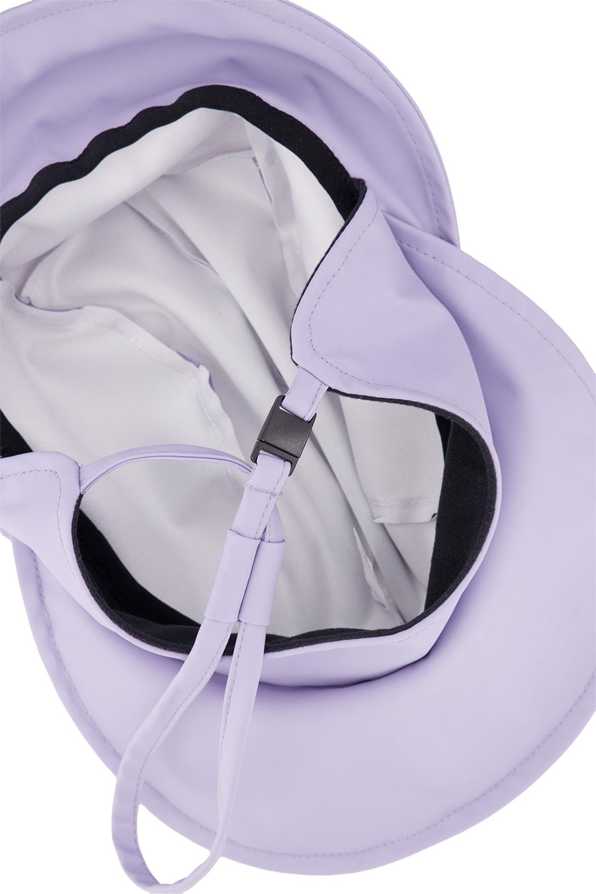 Product gallery image number 3 for product Rain Hat - Baby