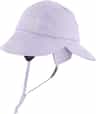 Colour: Mauve